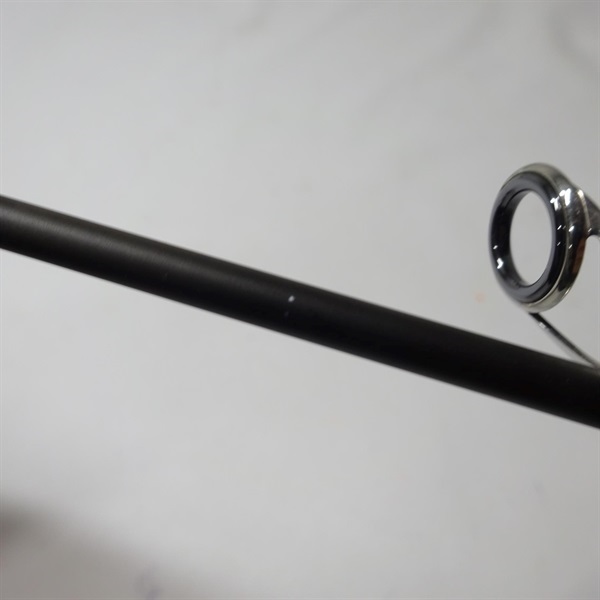 スパイクイエローテイルＳＫ７７２ＹＴーＬ